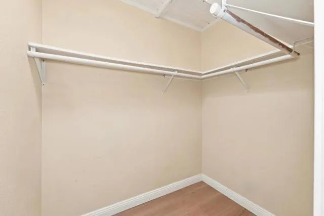 380 Montalvin Drive San Pablo, CA 94806
