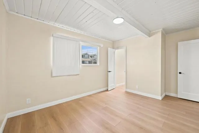 380 Montalvin Drive San Pablo, CA 94806