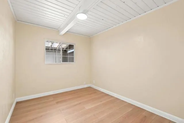380 Montalvin Drive San Pablo, CA 94806