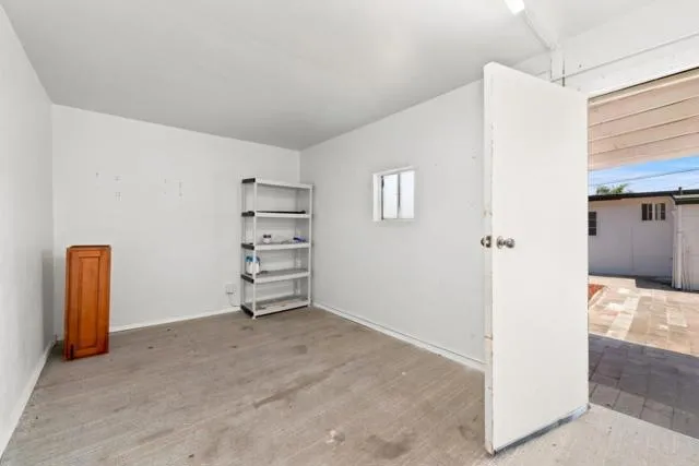 380 Montalvin Drive San Pablo, CA 94806