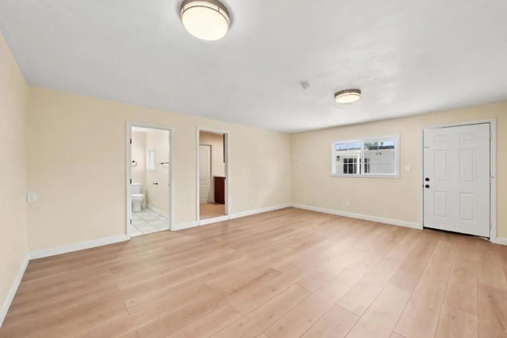 380 Montalvin Drive San Pablo, CA 94806