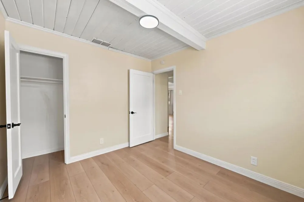 380 Montalvin Drive San Pablo, CA 94806