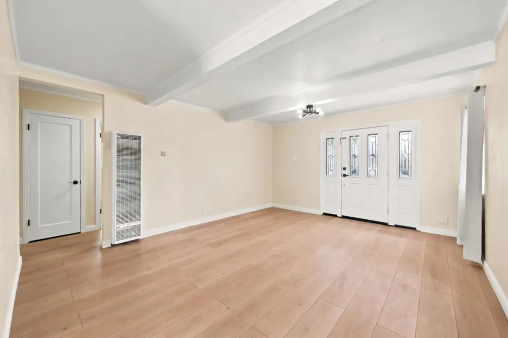380 Montalvin Drive San Pablo, CA 94806