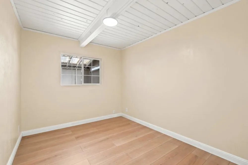 380 Montalvin Drive San Pablo, CA 94806
