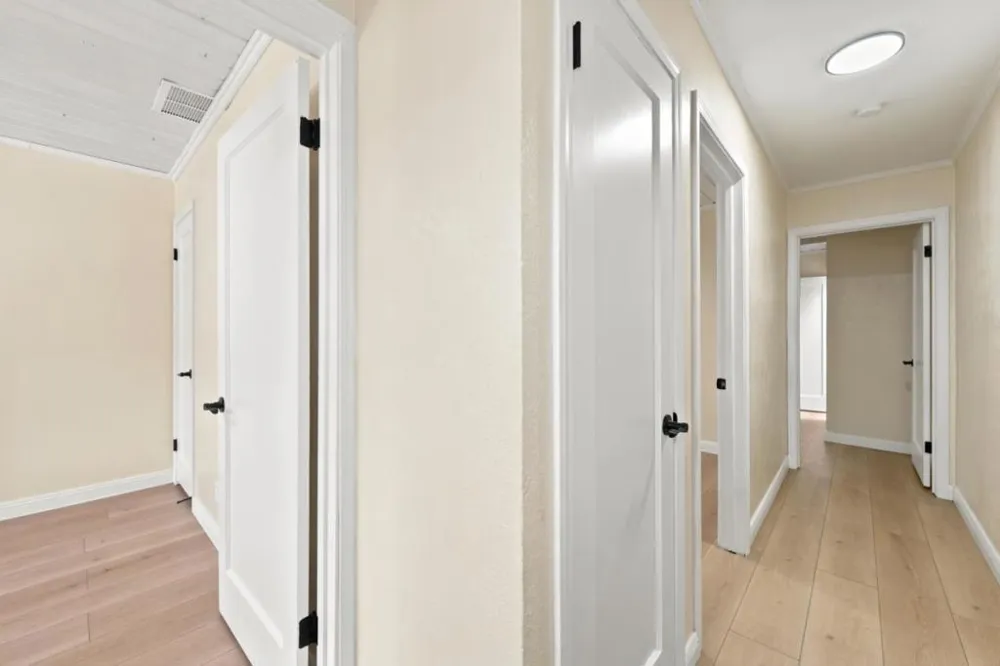 380 Montalvin Drive San Pablo, CA 94806
