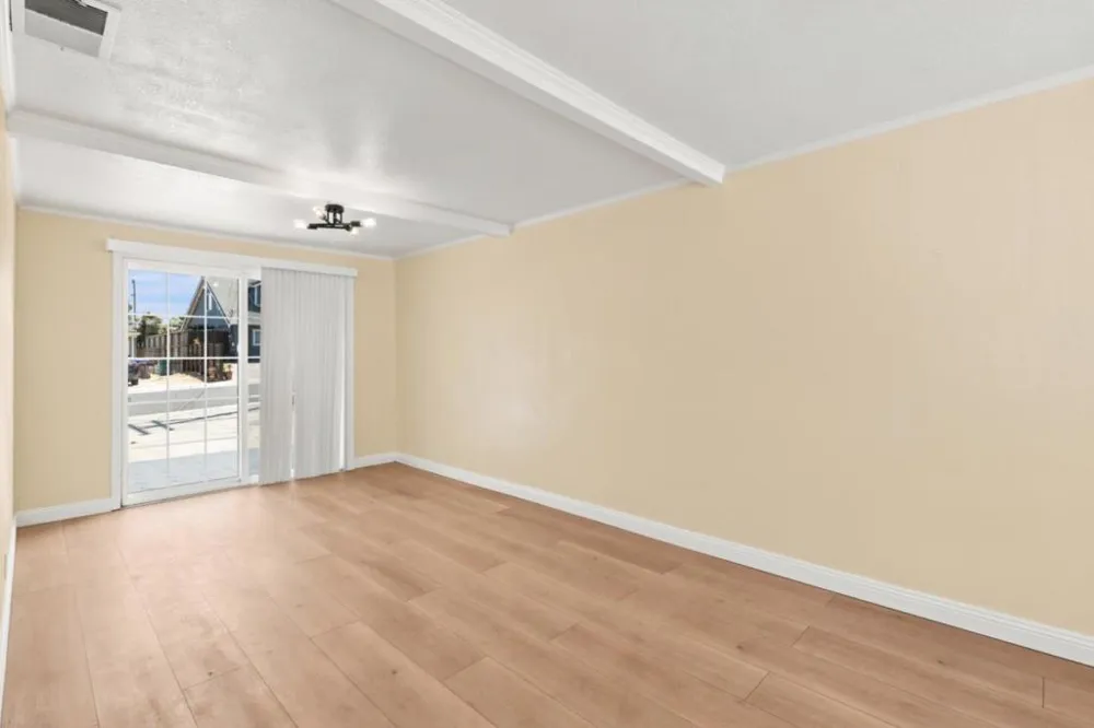 380 Montalvin Drive San Pablo, CA 94806