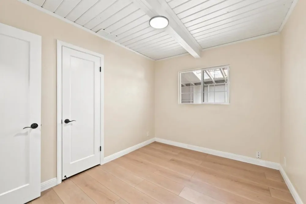 380 Montalvin Drive San Pablo, CA 94806