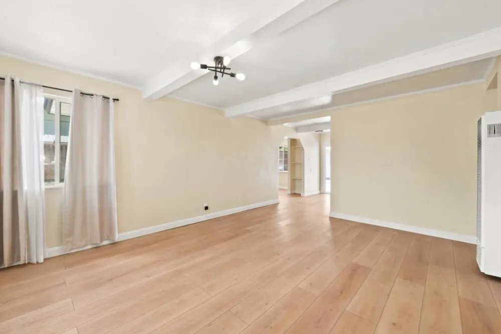 380 Montalvin Drive San Pablo, CA 94806