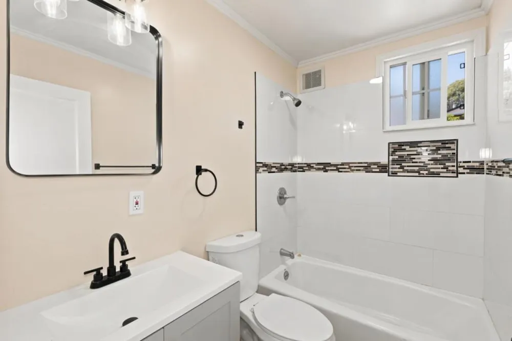 380 Montalvin Drive San Pablo, CA 94806