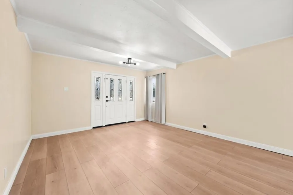 380 Montalvin Drive San Pablo, CA 94806