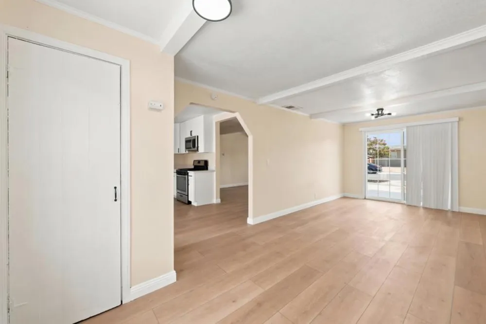 380 Montalvin Drive San Pablo, CA 94806