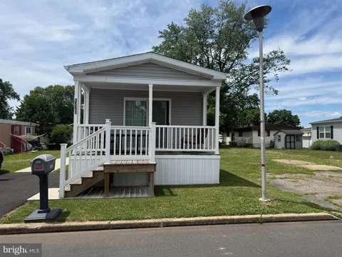 3501 CANNON DRIVE