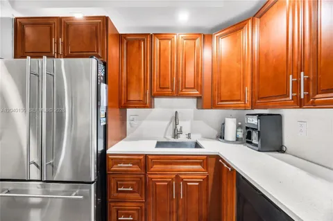 9999 Belfort Cir #101