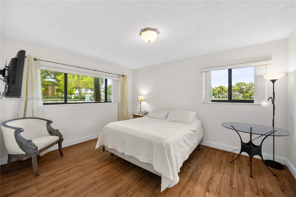 9999 Belfort Cir #101 Tamarac, FL 33321