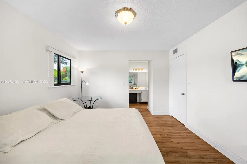 9999 Belfort Cir #101 Tamarac, FL 33321