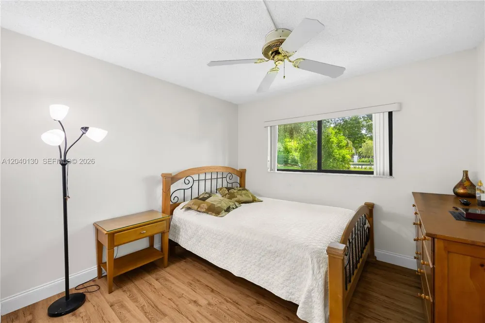 9999 Belfort Cir #101 Tamarac, FL 33321