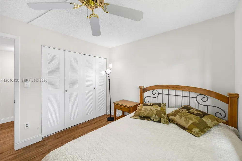 9999 Belfort Cir #101 Tamarac, FL 33321