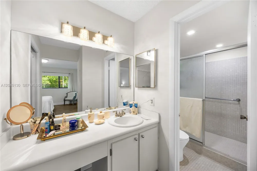 9999 Belfort Cir #101 Tamarac, FL 33321