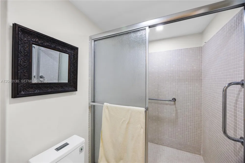 9999 Belfort Cir #101 Tamarac, FL 33321