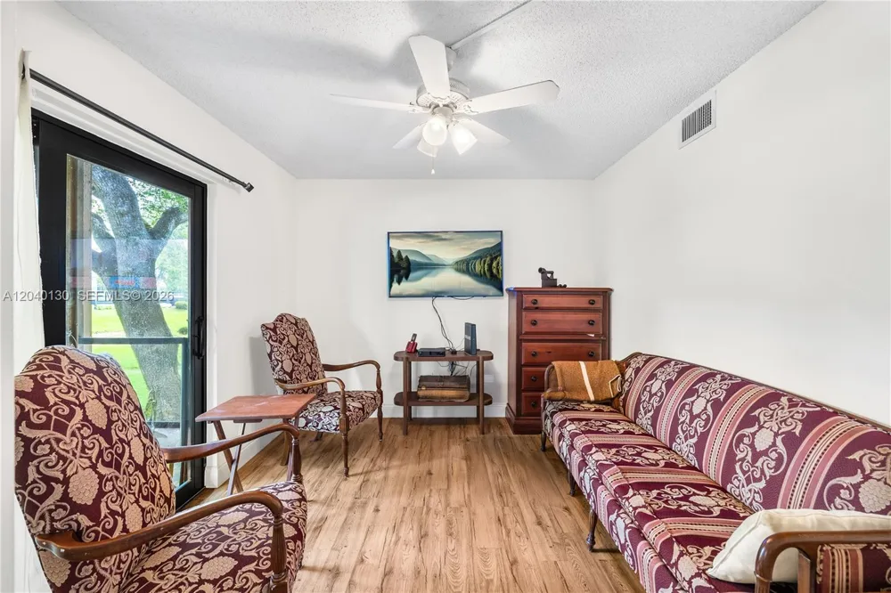 9999 Belfort Cir #101 Tamarac, FL 33321