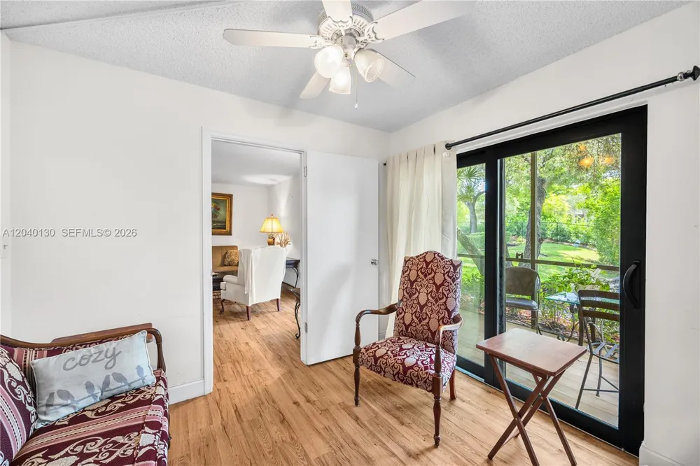 9999 Belfort Cir #101 Tamarac, FL 33321