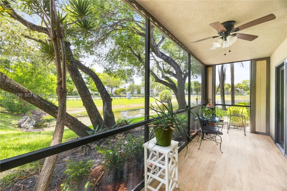 9999 Belfort Cir #101 Tamarac, FL 33321