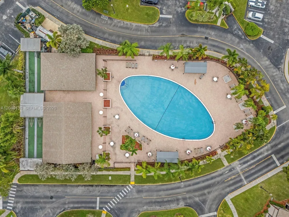 9999 Belfort Cir #101 Tamarac, FL 33321