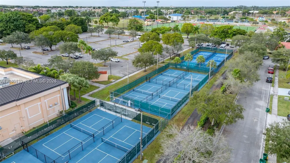 9999 Belfort Cir #101 Tamarac, FL 33321