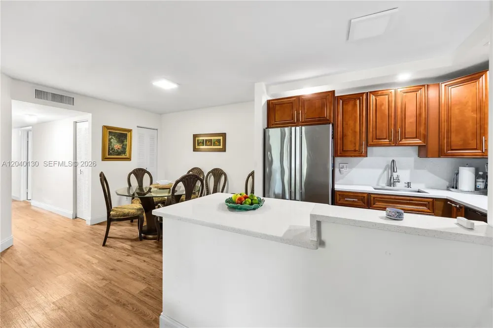 9999 Belfort Cir #101 Tamarac, FL 33321