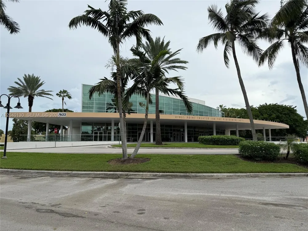 9999 Belfort Cir #101 Tamarac, FL 33321