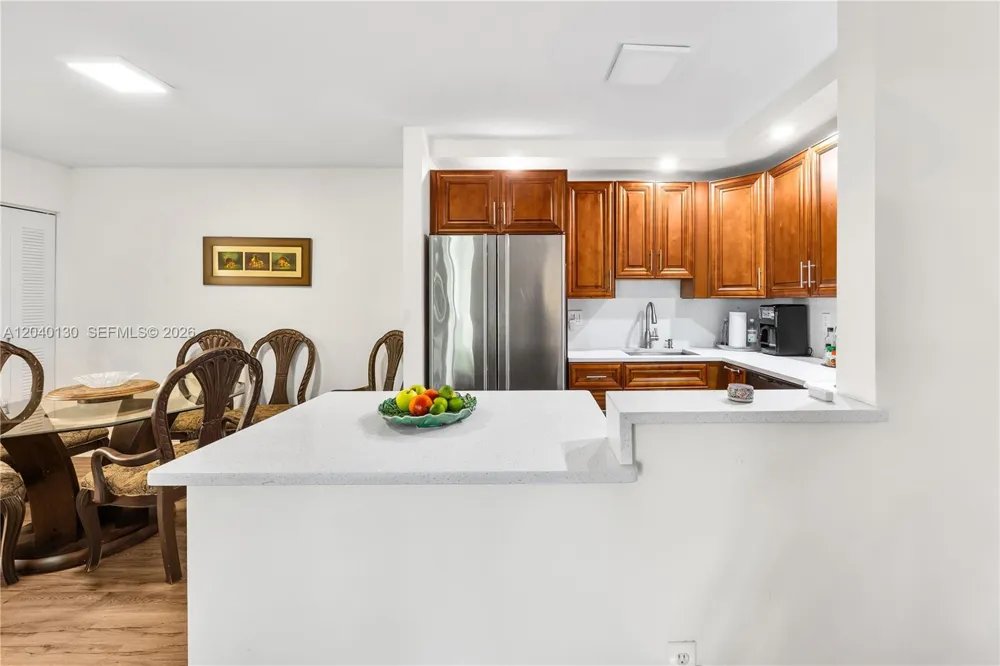 9999 Belfort Cir #101 Tamarac, FL 33321