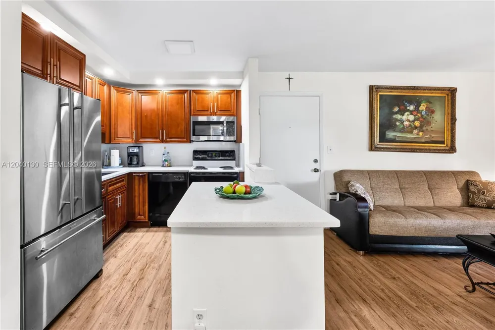 9999 Belfort Cir #101 Tamarac, FL 33321