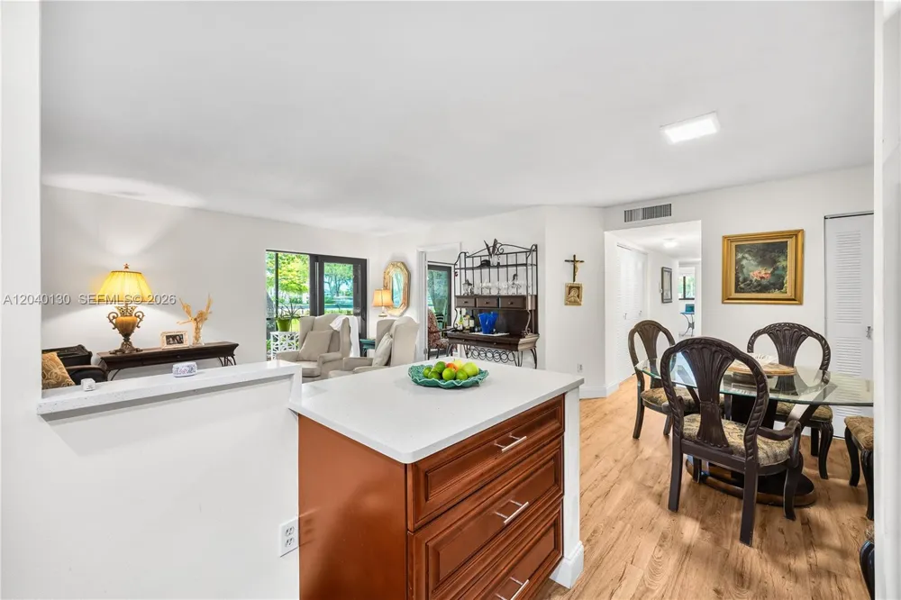 9999 Belfort Cir #101 Tamarac, FL 33321
