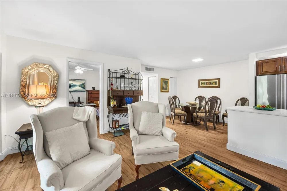 9999 Belfort Cir #101 Tamarac, FL 33321