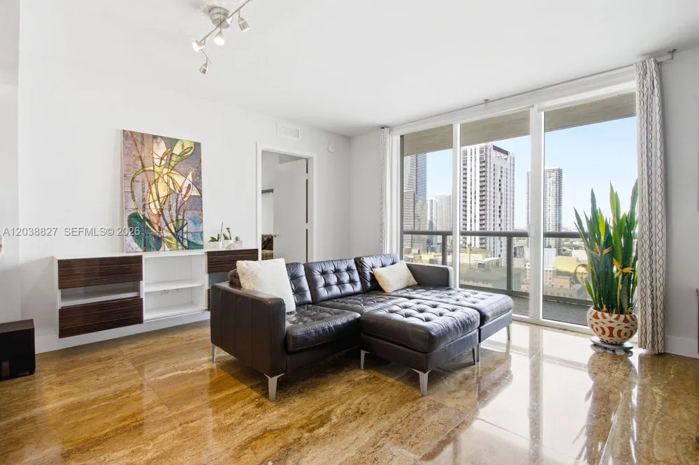 50 Biscayne Blvd #2510 Miami, FL 33132