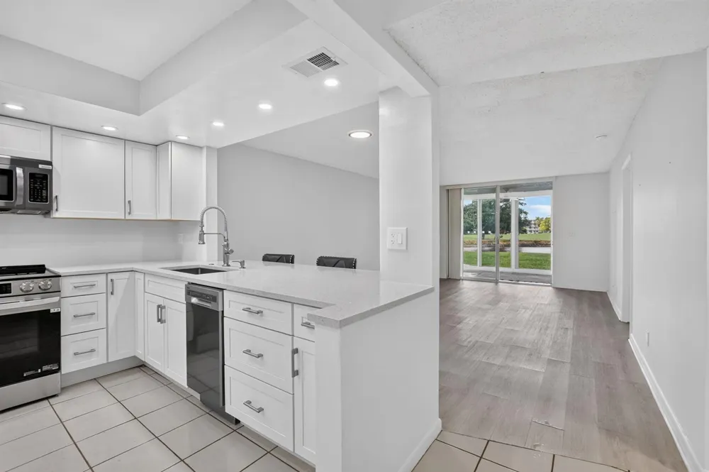 1700 NW 80th Avenue #104 Margate, FL 33063