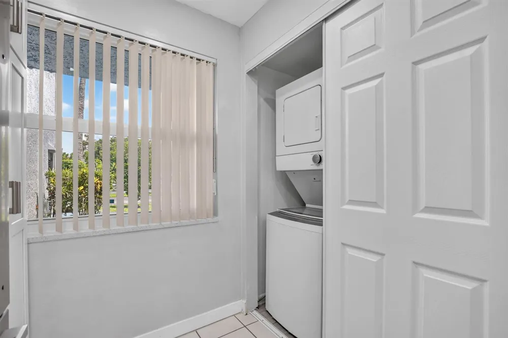 1700 NW 80th Avenue #104 Margate, FL 33063