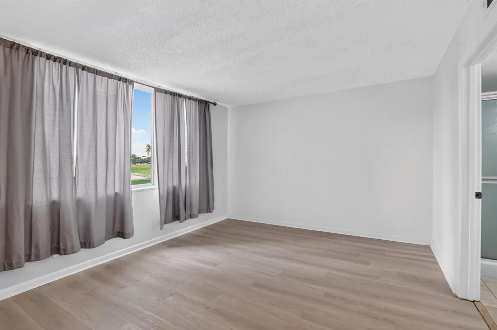 1700 NW 80th Avenue #104 Margate, FL 33063