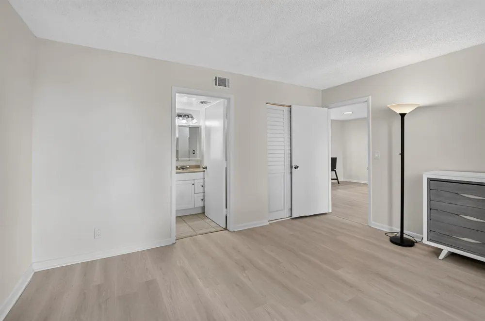 1700 NW 80th Avenue #104 Margate, FL 33063