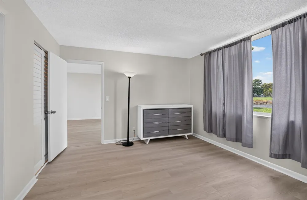 1700 NW 80th Avenue #104 Margate, FL 33063