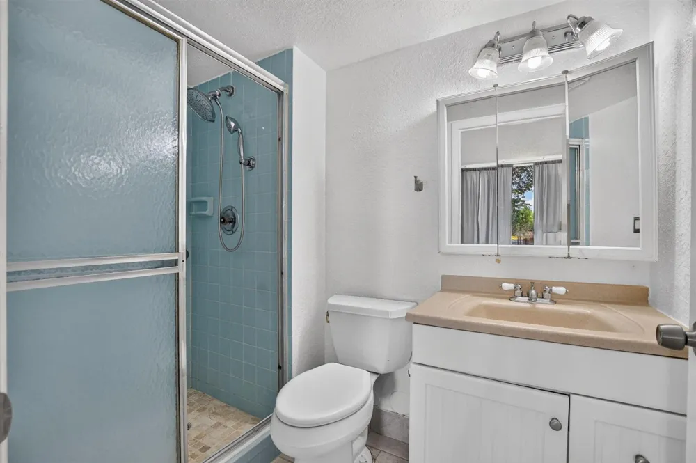 1700 NW 80th Avenue #104 Margate, FL 33063