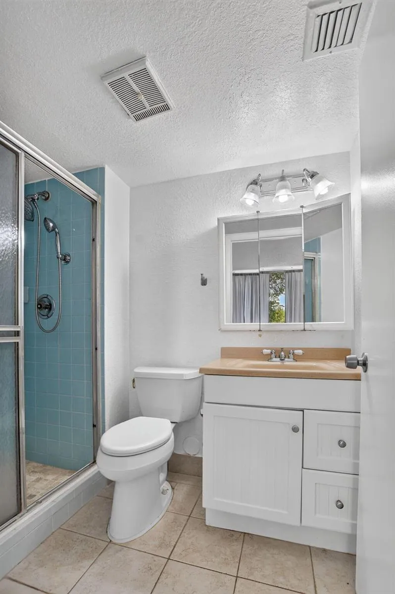 1700 NW 80th Avenue #104 Margate, FL 33063