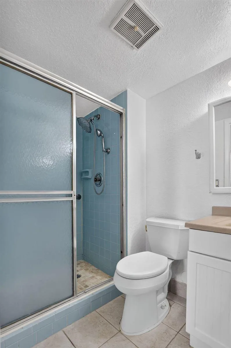 1700 NW 80th Avenue #104 Margate, FL 33063