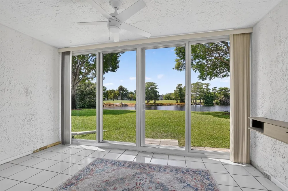 1700 NW 80th Avenue #104 Margate, FL 33063