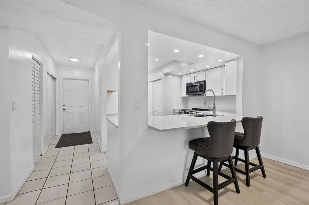 1700 NW 80th Avenue #104 Margate, FL 33063