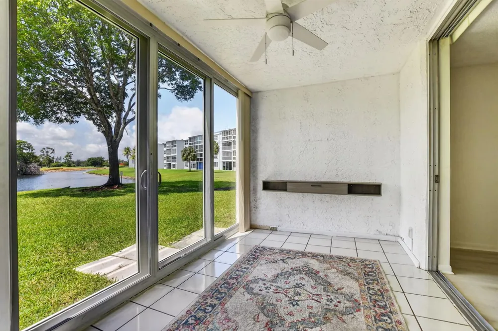 1700 NW 80th Avenue #104 Margate, FL 33063