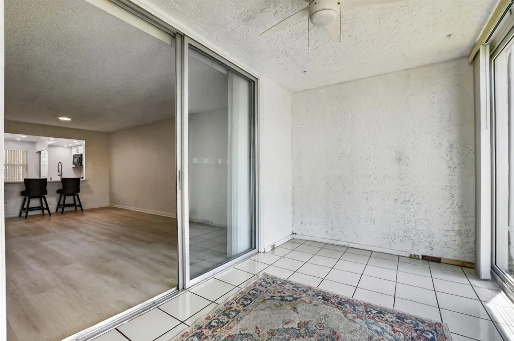1700 NW 80th Avenue #104 Margate, FL 33063