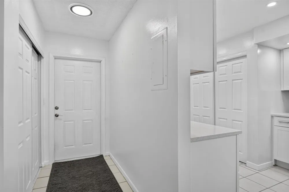 1700 NW 80th Avenue #104 Margate, FL 33063
