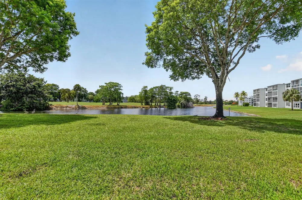 1700 NW 80th Avenue #104 Margate, FL 33063