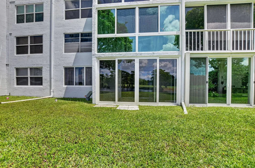 1700 NW 80th Avenue #104 Margate, FL 33063